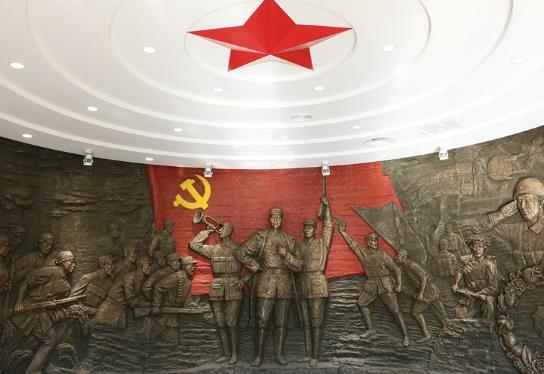 7月1日建黨100周年慶祝大會怎么看直播?2021年7月能去北京嗎?