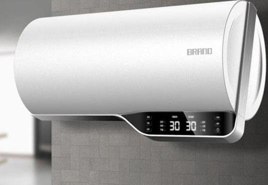 熱水器爆炸了應該找哪個部門?電熱水器發生火災怎么索賠?
