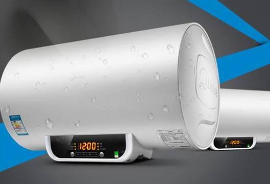 熱水器爆炸了應該找哪個部門?電熱水器發生火災怎么索賠?