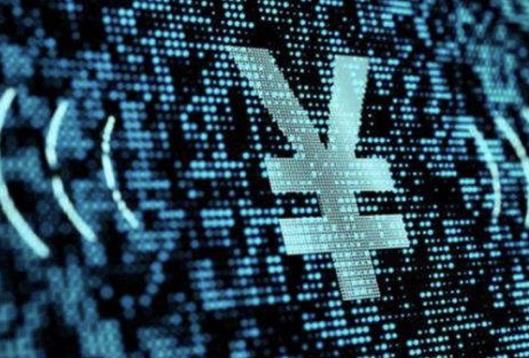 數字人民幣和微信有沖突嗎?數字人民幣可以在哪些地方使用?
