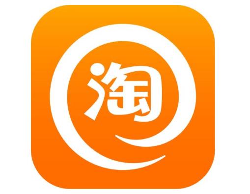 淘寶不顯示運費險如何恢復?自己花錢買的運費險可以退嗎?