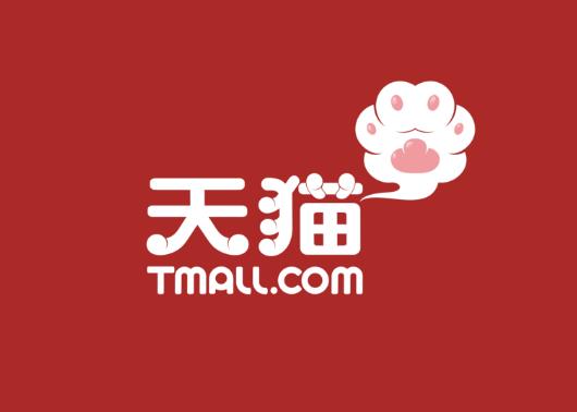 運費險退到支付寶里在哪里面找?支付寶怎么查運費險退了沒有