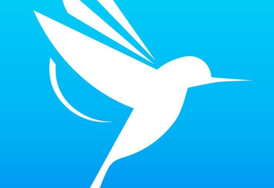 蜂鳥眾包押金199與99區別?蜂鳥眾包工資是日結嗎?