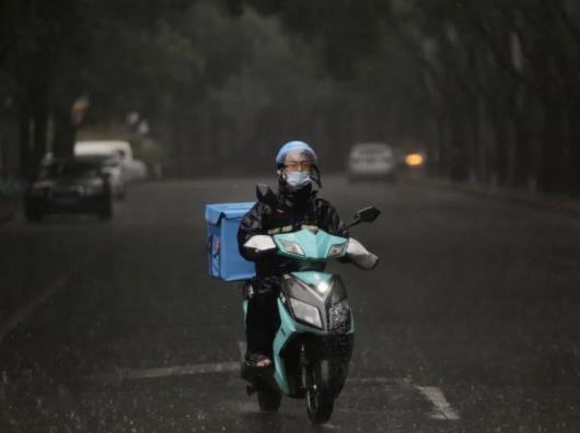 蜂鳥眾包押金199與99區別?蜂鳥眾包工資是日結嗎?
