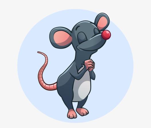 家中有老鼠有什么跡象?人睡著了老鼠會靠近嗎?