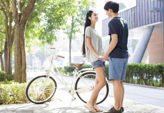 大學報到家長去的多嗎?大學報到完可以出去嗎?