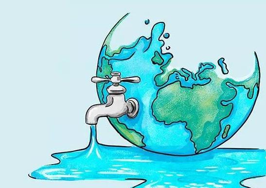 水費(fèi)是交當(dāng)月的還是上月的?水費(fèi)戶號忘記了怎么查詢?