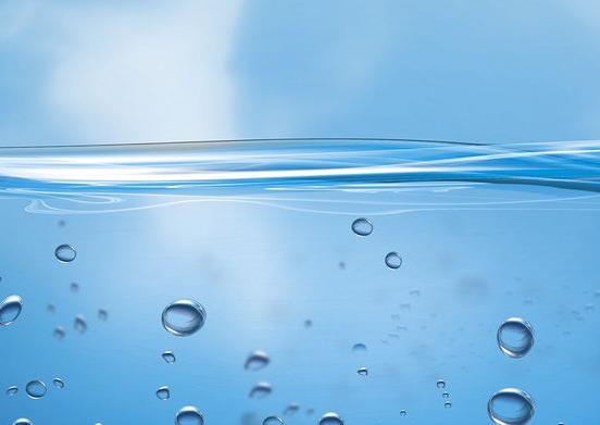 水費(fèi)是交當(dāng)月的還是上月的?水費(fèi)戶號忘記了怎么查詢?