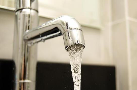 水費異常向哪個部門投訴?自來水停水了怎么恢復供水?