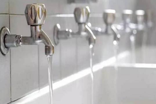 水費異常向哪個部門投訴?自來水停水了怎么恢復供水?