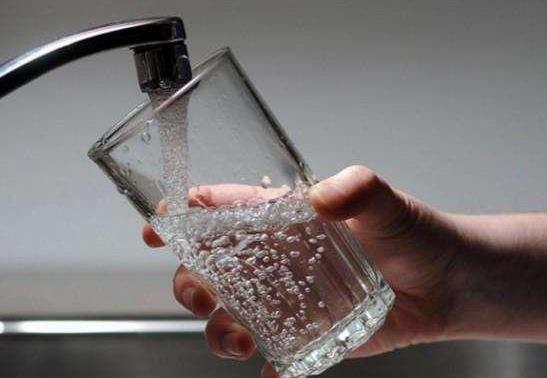 水費異常向哪個部門投訴?自來水停水了怎么恢復供水?