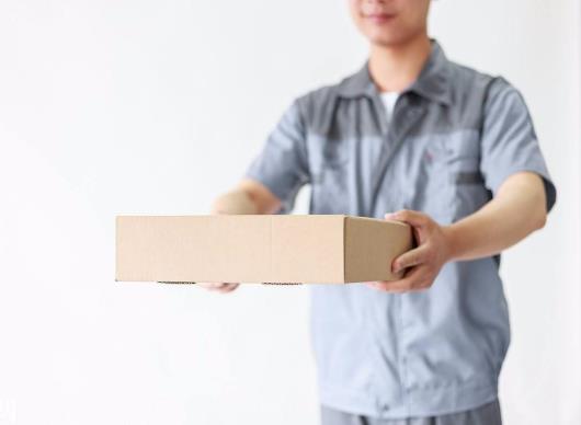 天貓半日達(dá)人工客服怎么聯(lián)系?天貓超市半日達(dá)為什么無(wú)法下單?