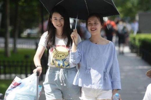 大學未婚先孕可以休學嗎?大學走讀可以保留宿舍嗎?