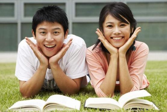 大學生有沒有必要買平板?大一新生有必要買電腦嗎?