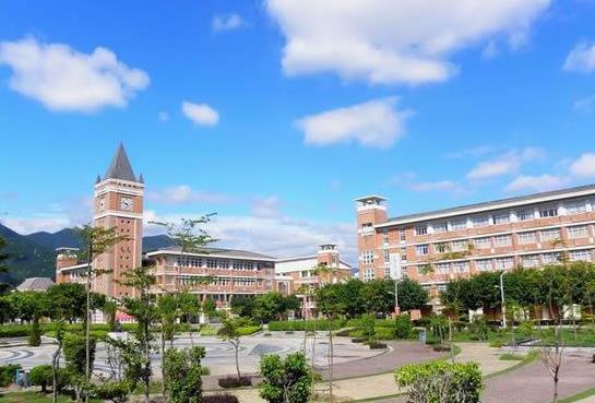 大一可以拿大學獎學金嗎?在大學學生報到后什么時候上課