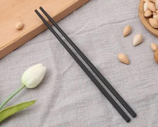 新買的筷子該如何殺菌?哪些土方法能給碗跟筷子消毒?