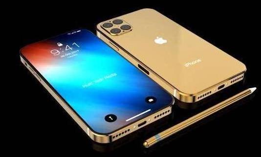 iPhone13Promax什么時候買最劃算?蘋果13有幾款機型?