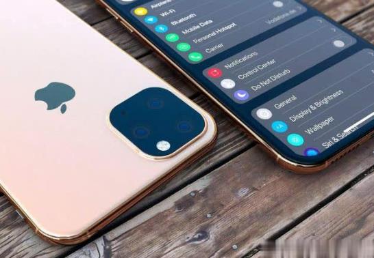 iPhone13Promax什么時候買最劃算?蘋果13有幾款機型?