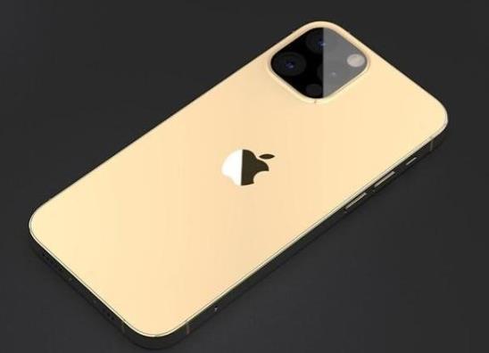 蘋果13會有什么改變?iphone13升級的地方有哪些?