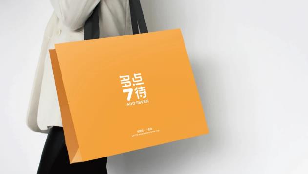 多點7待:直播界里的“名創優品”,提升生活幸福感的好物品牌!