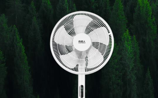 三伏天吹風扇好還是空調好 過完三伏天就涼快了嗎