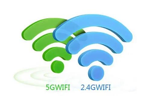 連接上wifi了卻不能上網(wǎng)怎么解決?客廳wifi信號好臥室信號不行如何解決