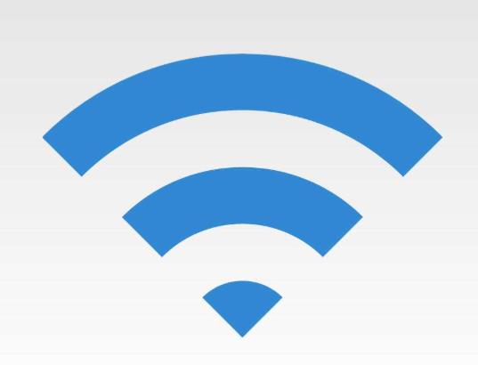 連接上wifi了卻不能上網(wǎng)怎么解決?客廳wifi信號好臥室信號不行如何解決