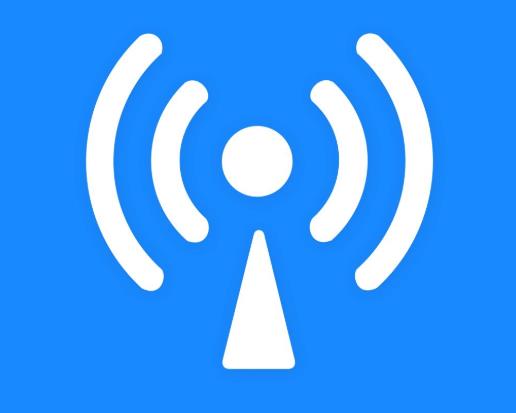 連接上wifi了卻不能上網(wǎng)怎么解決?客廳wifi信號好臥室信號不行如何解決