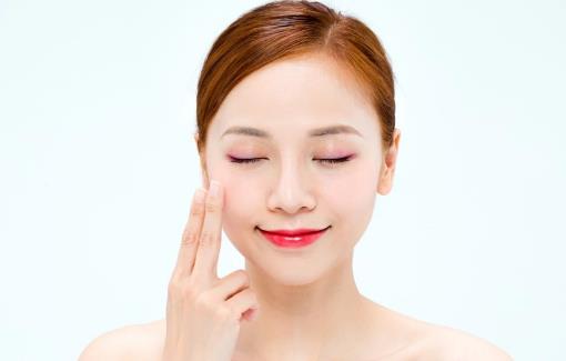 角質層薄敏感肌膚怎么改善 刷酸爛臉怎么修復