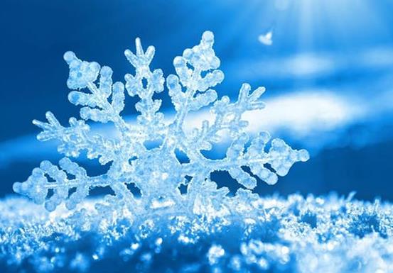 立冬交節(jié)是幾點(diǎn)鐘?2022年冬天天氣怎么樣?