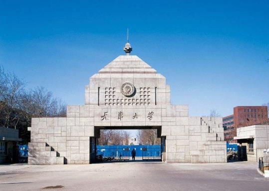 2021秋季開學前多久做核酸檢測合適?2021大學開學后能不能點外賣