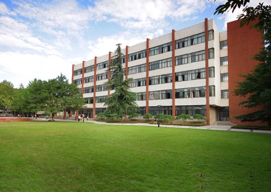 2021年9月開學會推遲嗎?2021年秋季開學學校會進行封閉管理嗎?