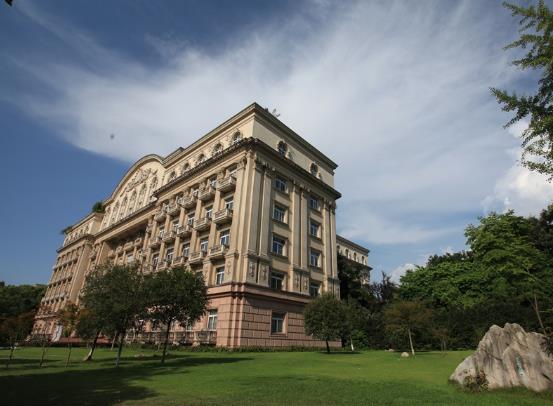 疫情期間開學前要注意什么?開學前出省游玩學校會知道嗎?