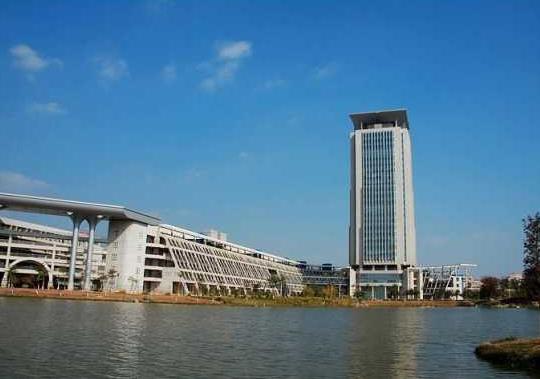 大學秋季開學不想吃食堂的能點外賣嗎?大學點外賣送到哪?