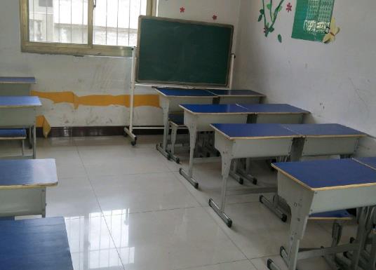 民辦學校的教師會去補課嗎?放暑假要不要給孩子補課?