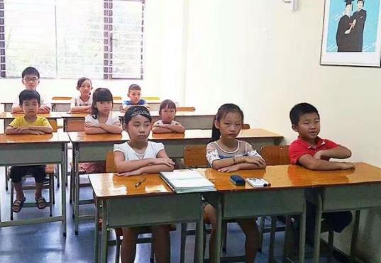 退休老師可以有償補課嗎?如何看待教育部發文嚴查有償補課