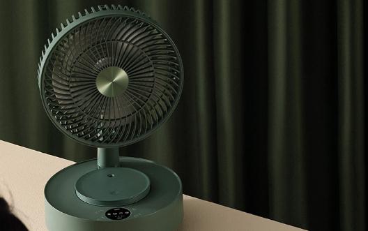 怎么吹風扇才是最合理的 晚上吹風扇對身體有什么危害