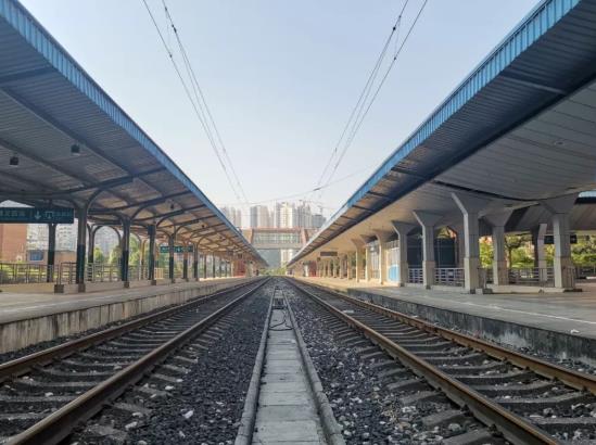候補票真的可以搶到票嗎?12306候補購車票兌現成功率高嗎