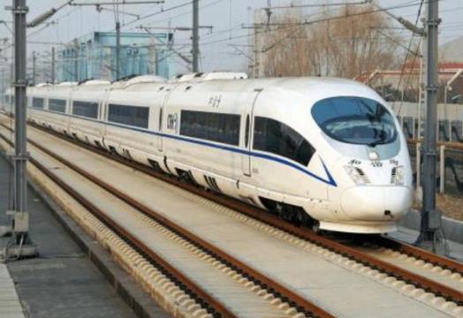 候補車票退單要手續費嗎?12306網站上的票是怎么放的
