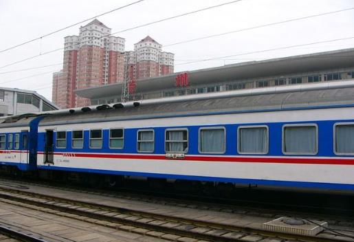 候補車票退單要手續費嗎?12306網站上的票是怎么放的