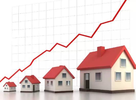 網上說的退契稅是真的嗎?2021買房契稅9月1日上漲是謠言嗎?