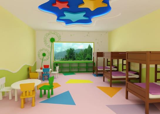 孩子可以不讀幼兒園直接上小學嗎?小孩一般幾歲上幼兒園合適