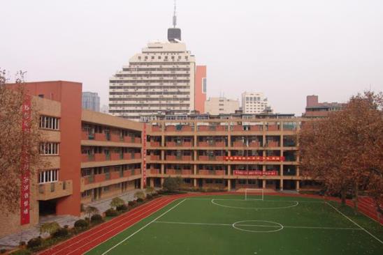 2021幼升小報名審核要多久?2021年上小學學區按戶籍還是房證