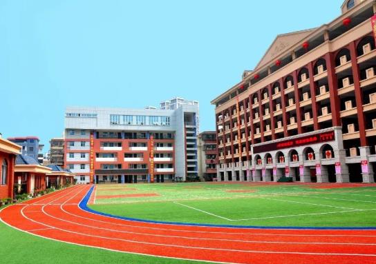 2021幼升小報名審核要多久?2021年上小學學區按戶籍還是房證