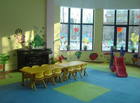 幼兒園有必要花錢上好的嗎?幼兒園怎么報名入園?