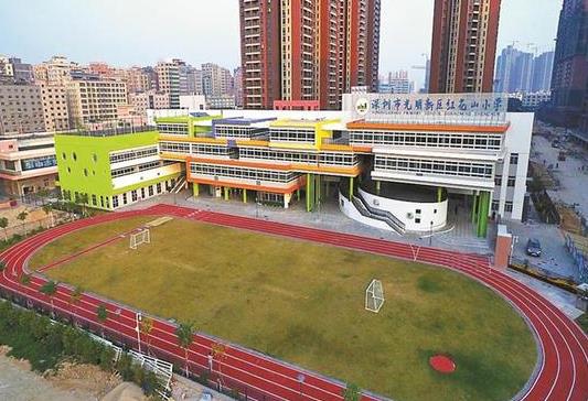 2021年小學沒有報名能入學嗎?小學報名只能報一所嗎?