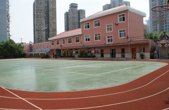 學區房是不是必須父母為戶主?學區房認房子還是認戶口?