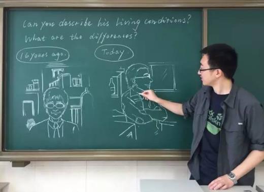 高一開學考試一般考什么?高一新生開學考每個學校都有嗎?