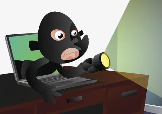 白天陌生人敲門是踩點嗎?發現門鎖被撬過怎么辦?