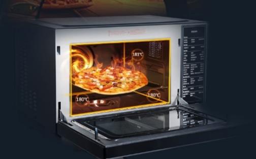 微波爐如何加熱包子 一次性飯盒能放微波爐嗎